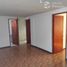 2 Habitación Apartamento en venta en Cordillera, Santiago, Pirque, Cordillera