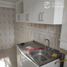 2 Habitación Apartamento en venta en Cordillera, Santiago, Pirque, Cordillera