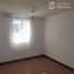 2 Habitación Apartamento en venta en Cordillera, Santiago, Pirque, Cordillera