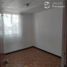 2 Habitación Apartamento en venta en Cordillera, Santiago, Pirque, Cordillera