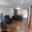 4 Habitación Villa en venta en Cordillera, Santiago, San Jode de Maipo, Cordillera