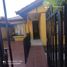4 Habitación Villa en venta en Cordillera, Santiago, San Jode de Maipo, Cordillera