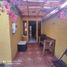 4 Habitación Villa en venta en Cordillera, Santiago, San Jode de Maipo, Cordillera