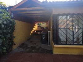 4 Habitación Villa en venta en Cordillera, Santiago, San Jode de Maipo, Cordillera