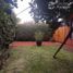 3 Habitación Villa en venta en Chile, San Jode de Maipo, Cordillera, Santiago, Chile