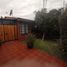 3 Habitación Villa en venta en Chile, San Jode de Maipo, Cordillera, Santiago, Chile