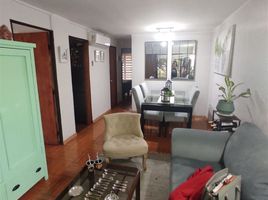 3 Habitación Villa en venta en Chile, San Jode de Maipo, Cordillera, Santiago, Chile