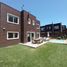 3 Bedroom House for sale in Valparaiso, Puchuncavi, Valparaiso, Valparaiso