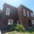 3 Bedroom House for sale in Valparaiso, Puchuncavi, Valparaiso, Valparaiso