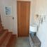 3 Bedroom House for sale in Valparaiso, Puchuncavi, Valparaiso, Valparaiso
