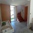 3 Bedroom House for sale in Valparaiso, Puchuncavi, Valparaiso, Valparaiso