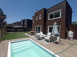 3 Bedroom House for sale in Valparaiso, Puchuncavi, Valparaiso, Valparaiso