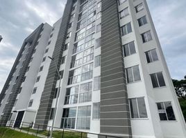 3 Bedroom Condo for sale in Pereira, Risaralda, Pereira