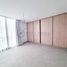 2 Bedroom Apartment for rent in San Jose De Cucuta, Norte De Santander, San Jose De Cucuta