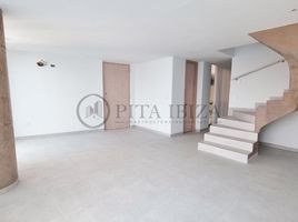 2 chambre Condominium for rent in Colombie, San Jose De Cucuta, Norte De Santander, Colombie