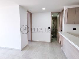 2 Schlafzimmer Appartement zu vermieten in Norte De Santander, San Jose De Cucuta, Norte De Santander