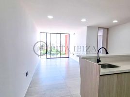 2 Bedroom Condo for rent in San Jose De Cucuta, Norte De Santander, San Jose De Cucuta