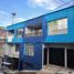 12 Habitación Casa en venta en Dosquebradas, Risaralda, Dosquebradas