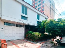 3 Habitación Casa en alquiler en Colombia, San Jose De Cucuta, Norte De Santander, Colombia