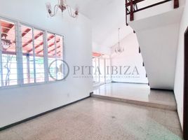 3 Schlafzimmer Haus zu vermieten in Norte De Santander, San Jose De Cucuta, Norte De Santander