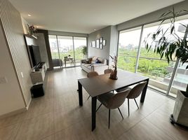 3 chambre Appartement for sale in Armenia, Quindio, Armenia