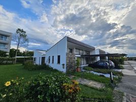 3 Habitación Casa en venta en Armenia, Quindio, Armenia