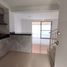 3 Bedroom House for sale in Valle Del Cauca, Jamundi, Valle Del Cauca