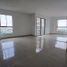 2 Bedroom Apartment for rent in Colombia, Barranquilla, Atlantico, Colombia