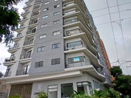 2 Bedroom Condo for rent in Barranquilla, Atlantico, Barranquilla