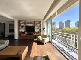 2 Schlafzimmer Appartement zu verkaufen in Naucalpan De Juarez, Mexico, Naucalpan De Juarez