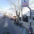  Terreno (Parcela) en venta en Pilar, Buenos Aires, Pilar