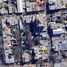  Terreno (Parcela) en venta en Pilar, Buenos Aires, Pilar