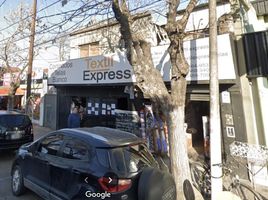  Terreno (Parcela) en venta en Pilar, Buenos Aires, Pilar