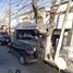  Terreno (Parcela) en venta en Pilar, Buenos Aires, Pilar