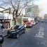  Terreno (Parcela) en venta en Pilar, Buenos Aires, Pilar