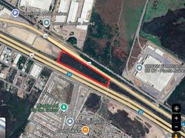  Land for sale in Juarez, Nuevo Leon, Juarez