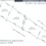  Land for sale in Juarez, Nuevo Leon, Juarez