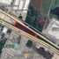  Land for sale in Juarez, Nuevo Leon, Juarez