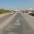  Land for sale in Juarez, Nuevo Leon, Juarez