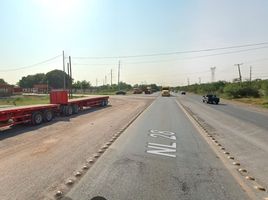  Land for sale in Juarez, Nuevo Leon, Juarez