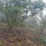  Land for sale in Calnali, Hidalgo, Calnali