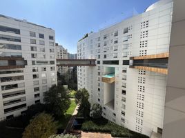 3 Schlafzimmer Wohnung zu verkaufen in Naucalpan De Juarez, Mexico, Naucalpan De Juarez, Mexico