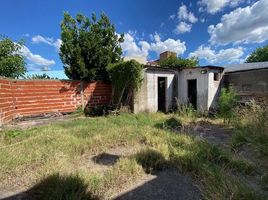  Land for sale in La Plata, Buenos Aires, La Plata