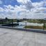 5 Habitación Villa en venta en Buenos Aires, Pilar, Buenos Aires
