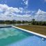 5 Habitación Villa en venta en Buenos Aires, Pilar, Buenos Aires