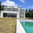 5 Habitación Villa en venta en Buenos Aires, Pilar, Buenos Aires