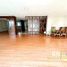 3 Schlafzimmer Wohnung zu verkaufen in Naucalpan De Juarez, Mexico, Naucalpan De Juarez, Mexico