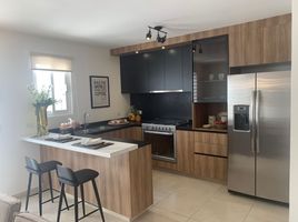 3 Schlafzimmer Haus zu verkaufen in Huimilpan, Queretaro, Huimilpan