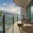Condominium 2 chambre à vendre à Monterrey, Nuevo Leon, Monterrey