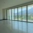 Condominium 2 chambre à vendre à Monterrey, Nuevo Leon, Monterrey